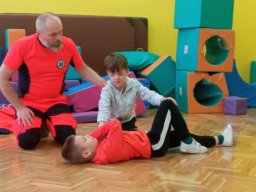 b_1024_768_0_00_images_2023_2024_Swietlica_ratownik_409386154_818983276696289_7508731845624970842_n